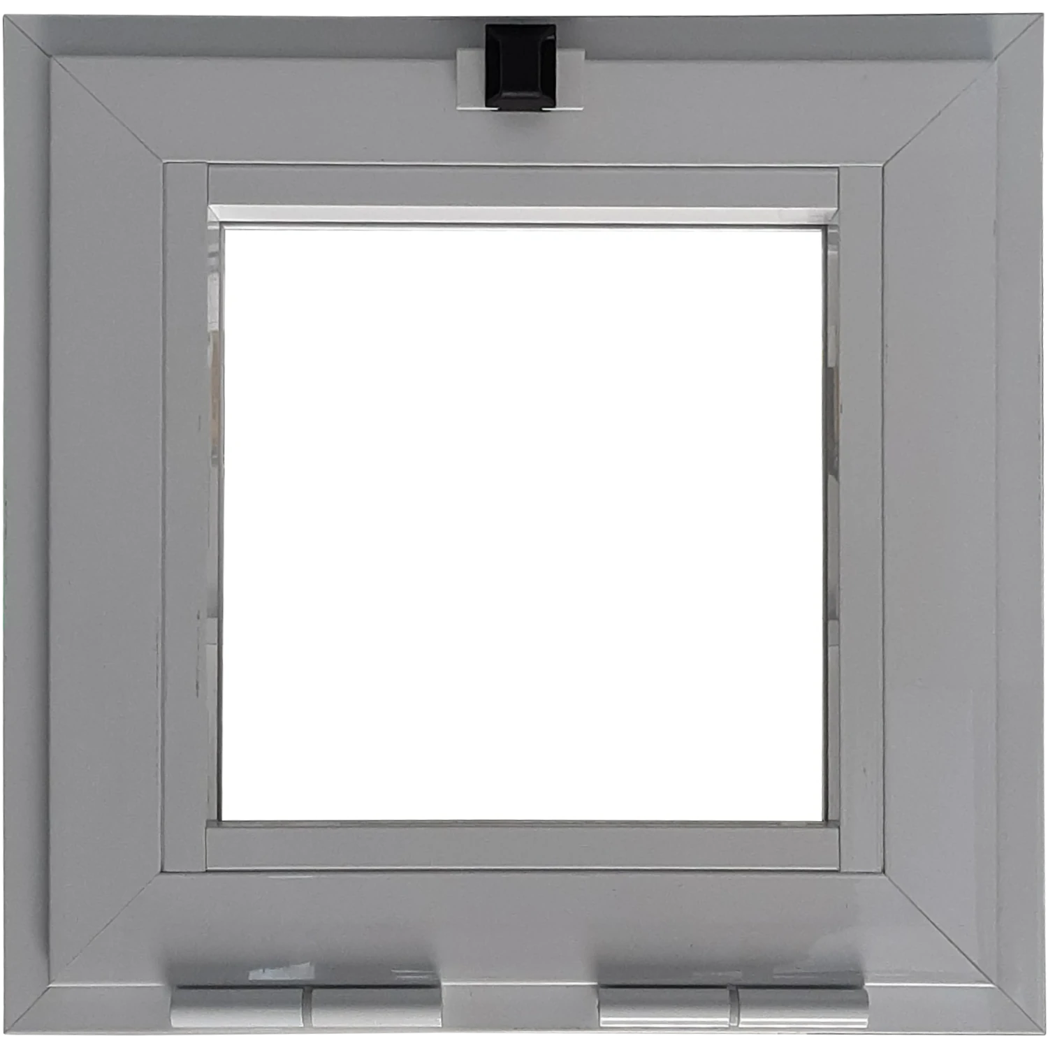 VENTANA BANDEROLA - LÍNEA MODENA - Imagen 2