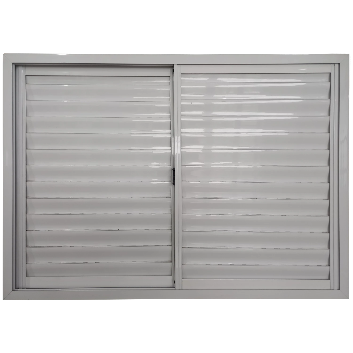 CELOSÍA CORREDIZA - LÍNEA HERRERO - Imagen 2