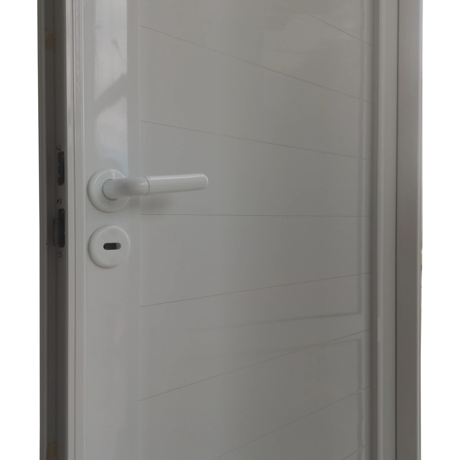 MANIJA SELFFIX REDONDA - Imagen 3