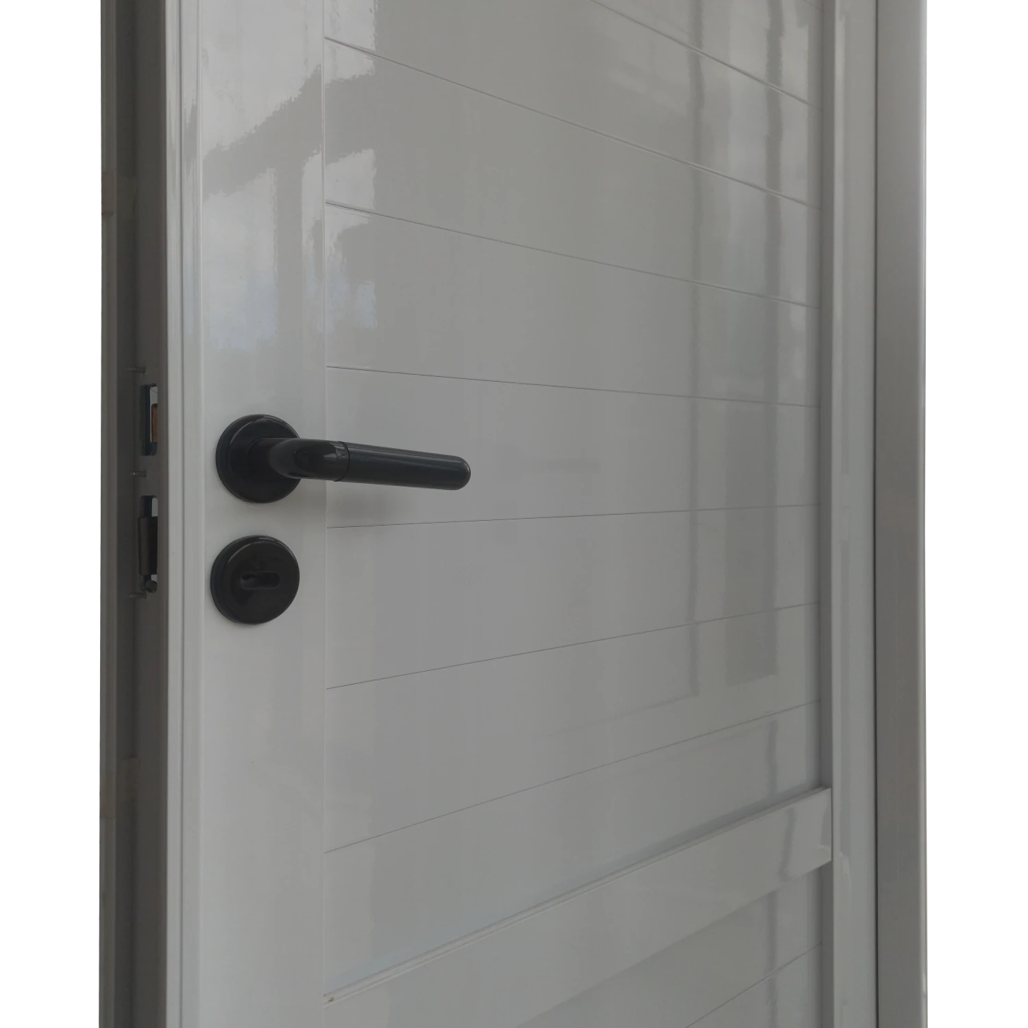 MANIJA SELFFIX REDONDA - Imagen 4